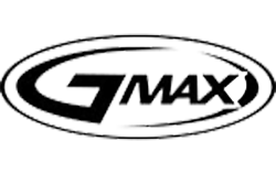 Gmax-logo