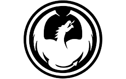 NFX2-logo