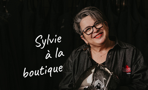 sylvie-a-la-boutique-mecanique-sport-gm-dolbeau-mistassini